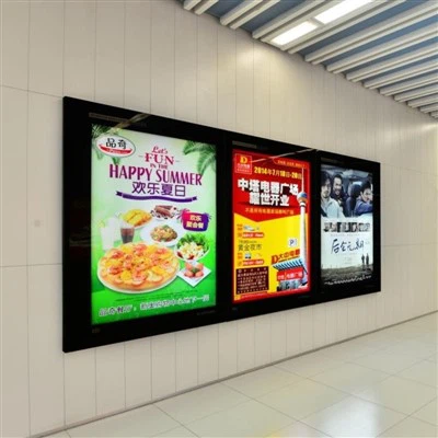 How to optimize a 3D car logo for different platforms?