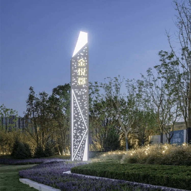 product-1-1 Steel Structure Spiritual Fortress